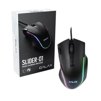 Galax Slider 01 RGB 